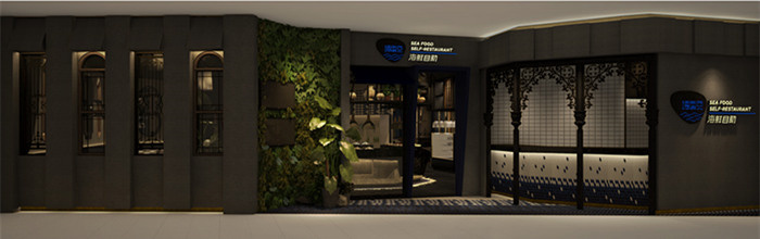 美食有烟火气,美食路上需要匠心和坚守