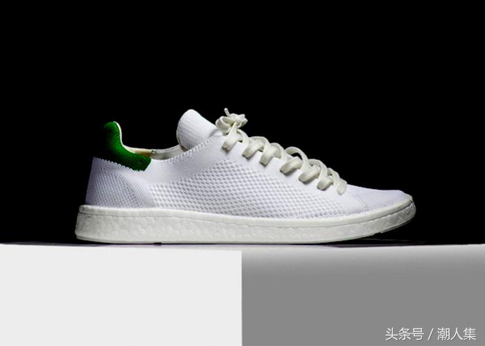 阿迪爆米花boost,爆米花boostall