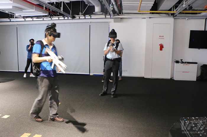 鍥介槻鍐涗簨vr,vr缃戝睍