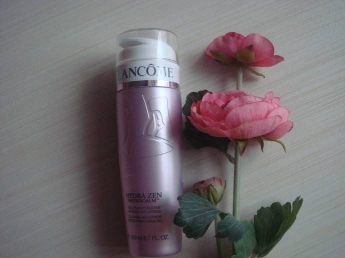 健康公告牌|晒后修复最强前十,晒成黑人都不怕!