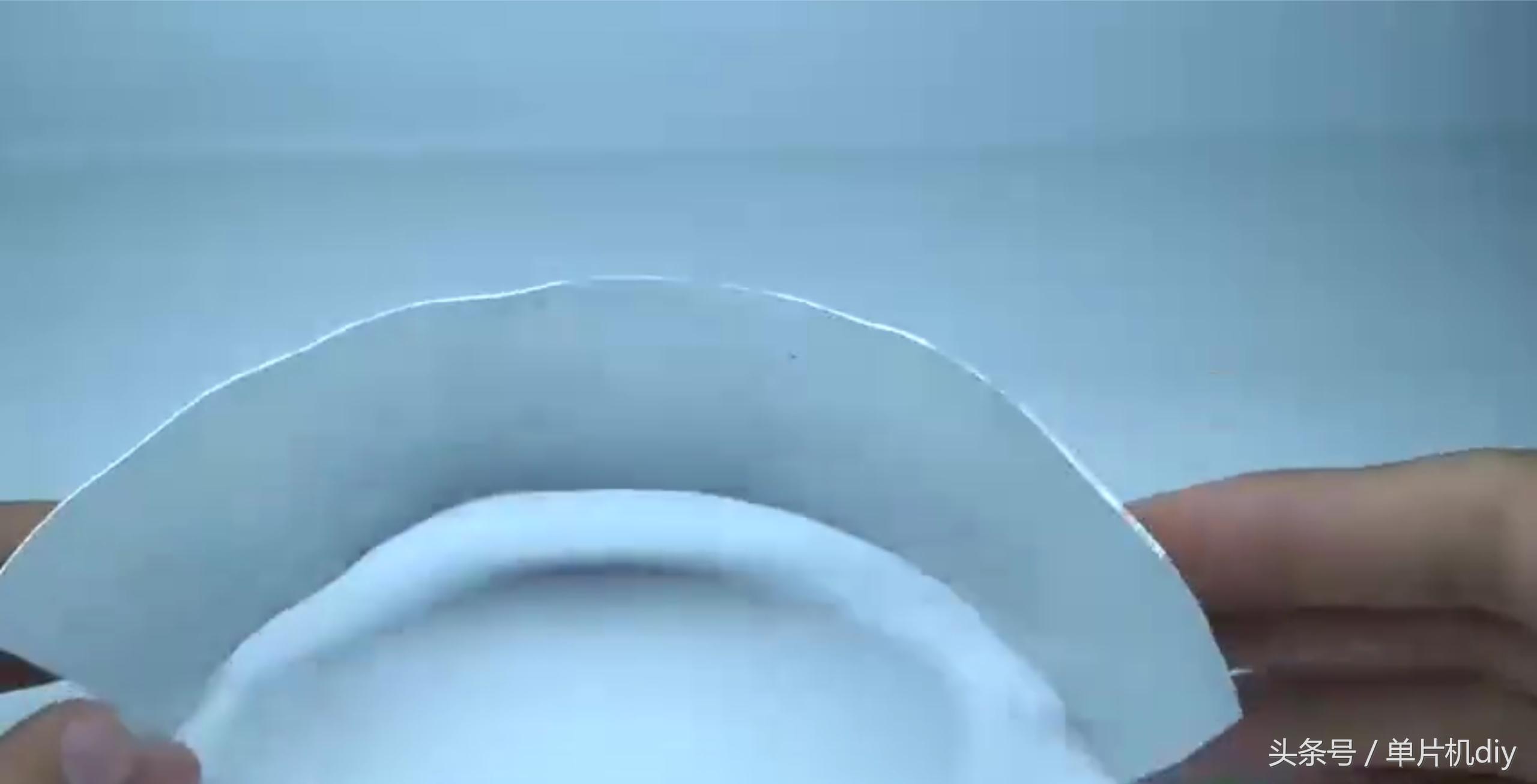 手机信号不好咋增强网速,信号太弱怎么增强手机信号