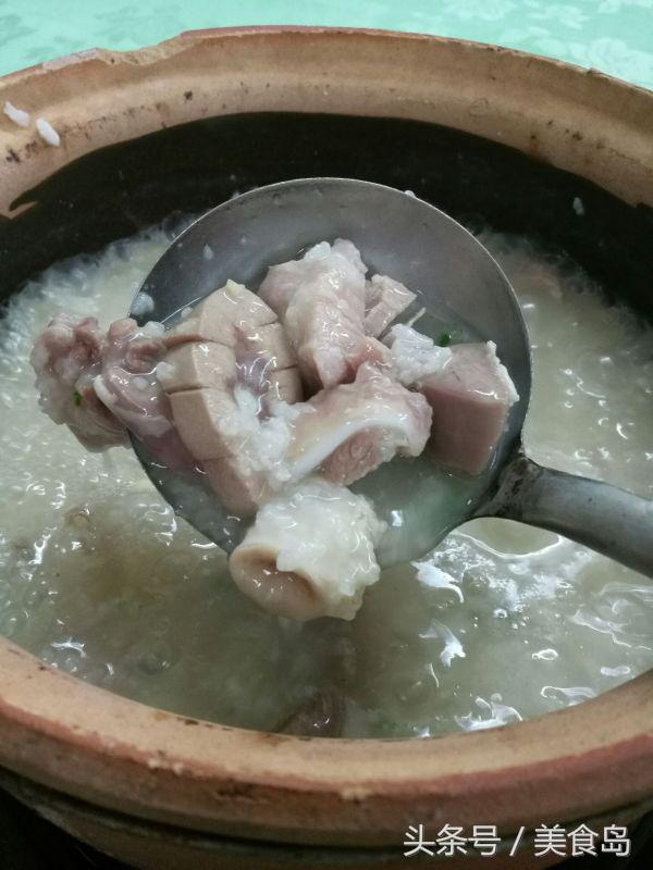 半夜饿了怎么办美食推荐,半夜饿了怎么办一招教你