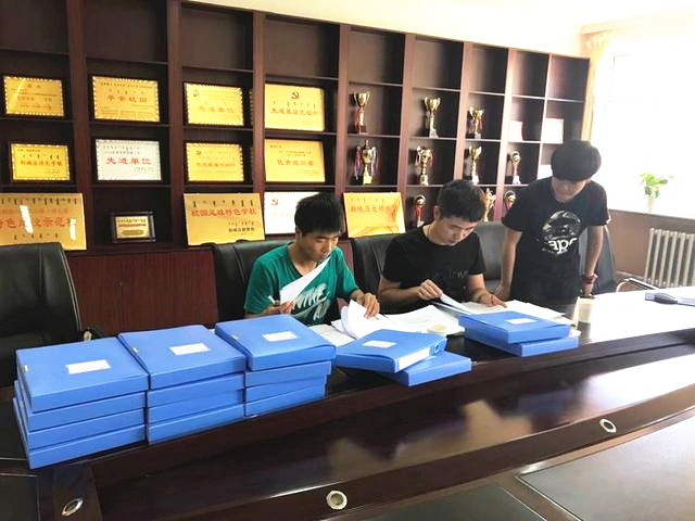 全国足球特色学校复核指标体系,落凤街小学校长杯足球赛