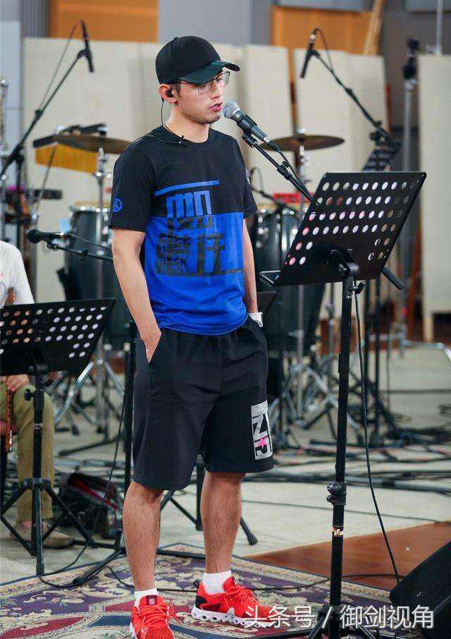 又是伤病!接连退赛,偶像们这是怎么了?