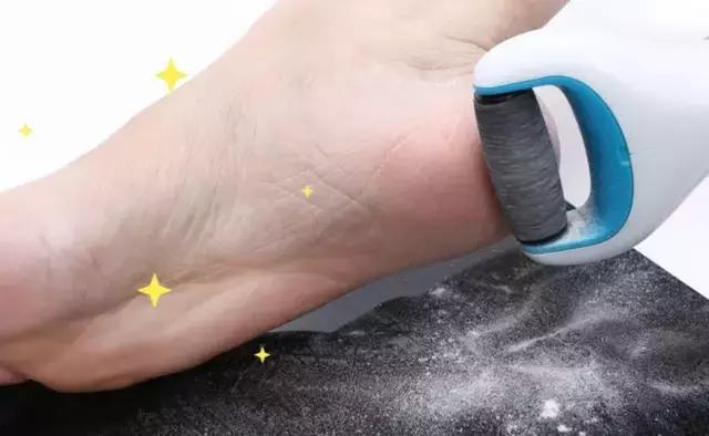 明星都在用的美容手法,抗老明星推荐美容仪有哪些