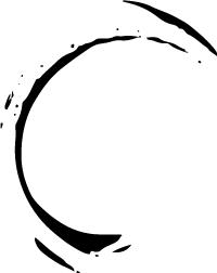 采购各种东西财务如何做账,日常采购会计记账表格