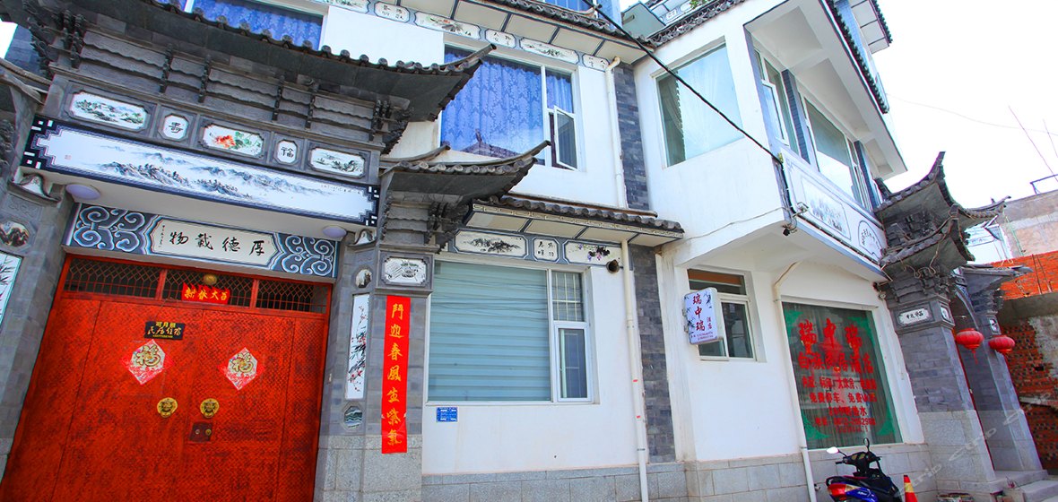 去云南旅游买的玉镯子是真的吗,去云南买玉手镯是真的吗