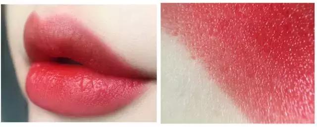 ysl口红色号推荐黄皮肤,适合黄皮肤的口红十大排行榜