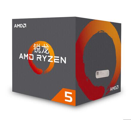 2017年手机处理器排行榜,2016年处理器排行榜