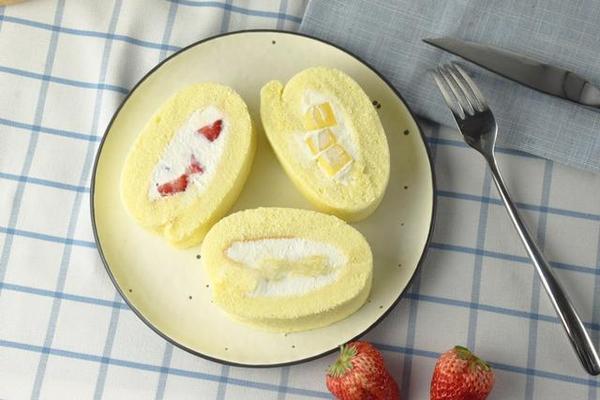 深圳夜宵排行榜,深圳夜宵大排档一条街