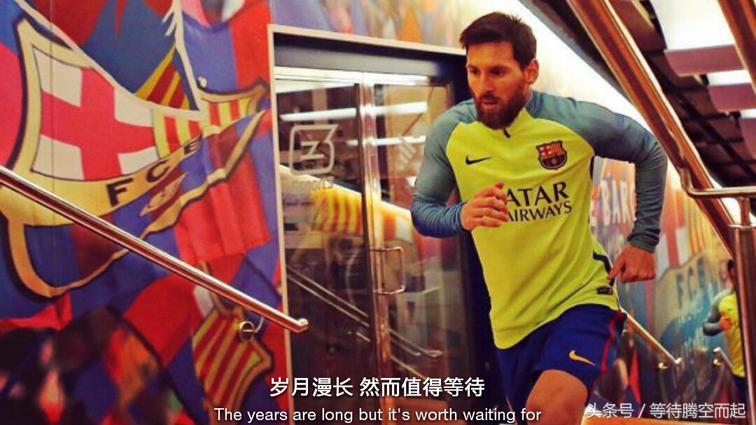 上帝给人类最好的礼物,上帝给阿根廷的礼物