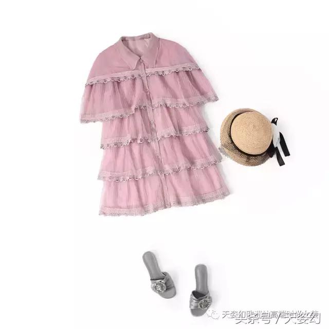 初夏新款女包,秋季新款女包爆款