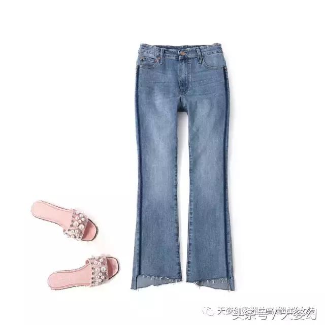 初夏新款女包,秋季新款女包爆款