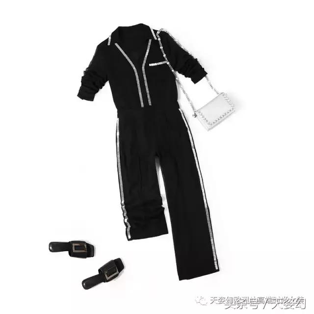 初夏新款女包,秋季新款女包爆款