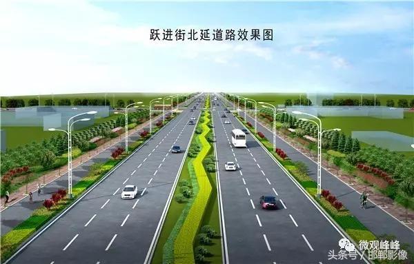 外地人眼中的山西vs实际上的山西,峰峰给人们的印象