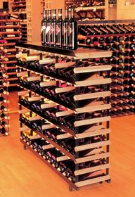 白葡萄酒为什么不解渴,白葡萄酒不保值吗