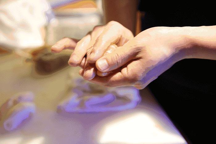 宁波日料自助,宁波最好的一家日料店