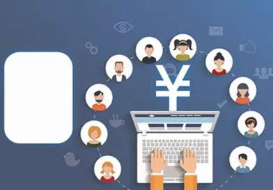 自媒体创业的机会和风险,低成本的自媒体创业机会