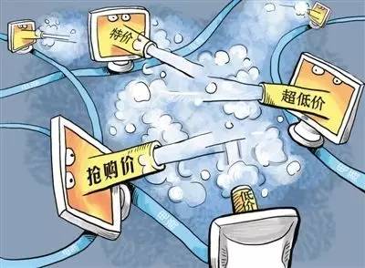 没有背景的人会创业成功吗,现在创业失败了还有机会翻身吗