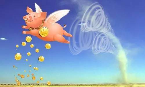 自媒体创业机会,自媒体创业是机会还是陷阱