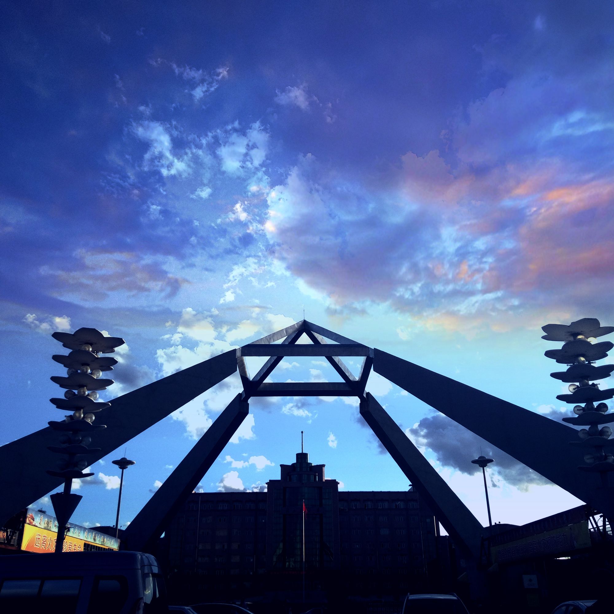 大学毕业就分手如何解决,我们大学毕业了