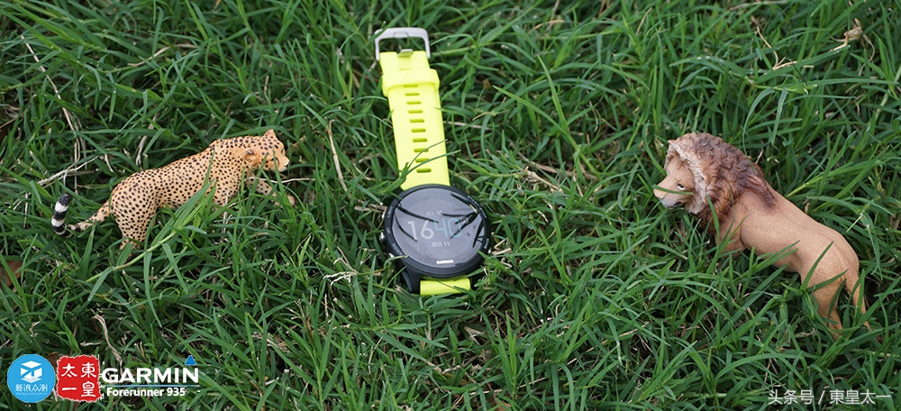 佳明935铁人三项如何操作,佳明955运动手表戴左手还是右手