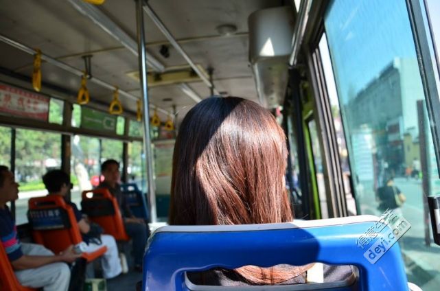 攻略｜感谢老天的不胖之恩，让我肆无忌惮的吃遍西安！3天2夜游，仅需一天假，1小时抵达！