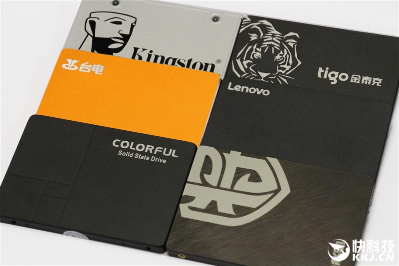 六款豪华入门suv对比大测试,6款入门级小排量跑车参数对比