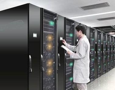 比较快的美国主机,美国主机游戏排行