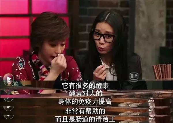 周星驰电影中的广告成经典,周星驰电影中的搞笑广告