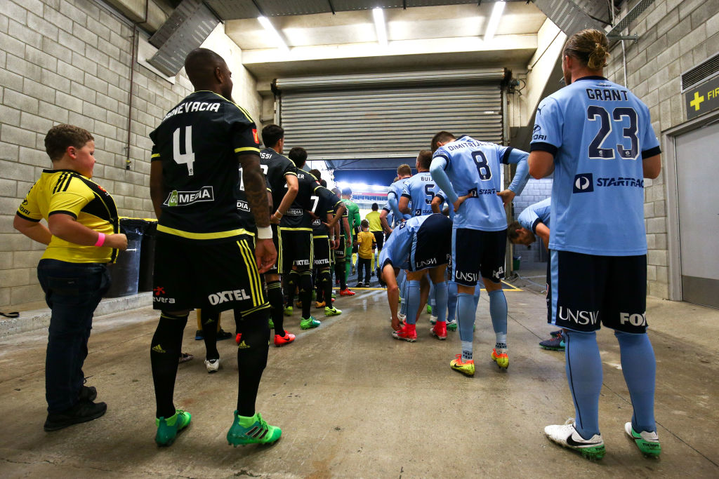 视频回放技术对足球有哪些影响?请看这七场比赛