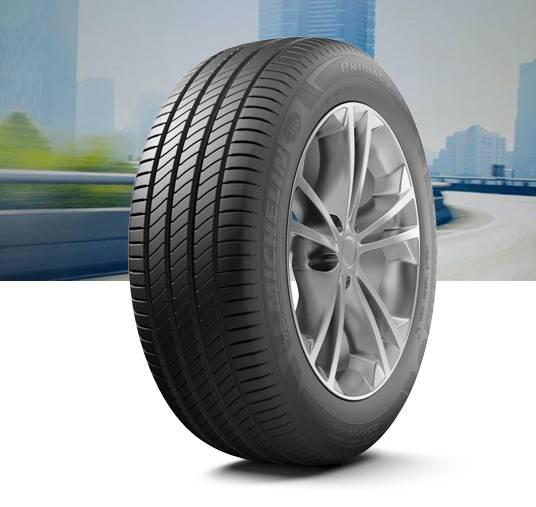 如何给爱车选择适合型轮胎,如何给自己的爱车选择轮毂