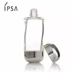 到日本必买的护肤品推荐,去日本十大必买护肤品