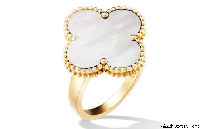 大牌爆款有哪些,大牌爆款你买对了吗