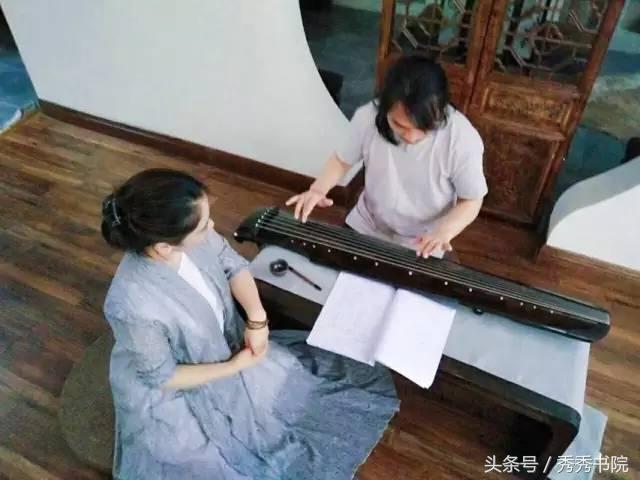 所谓伊人在水一方完整版,所谓伊人在水一方书法