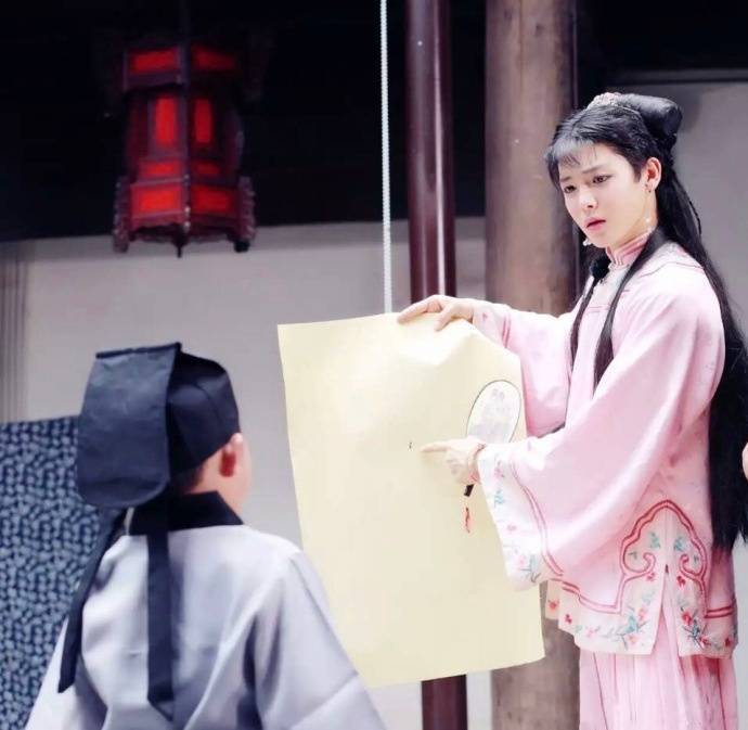 看八卦,看八卦视频完整版