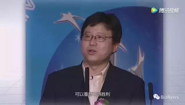 丁磊养猪场现场实拍图,丁磊养猪场视频完整版