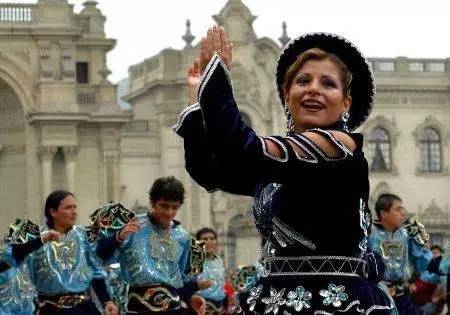 秘鲁巨型荷兰猪真的有吗,秘鲁荷兰猪巨型