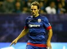 申花历年澳大利亚外援名单,历年申花足球队员名单