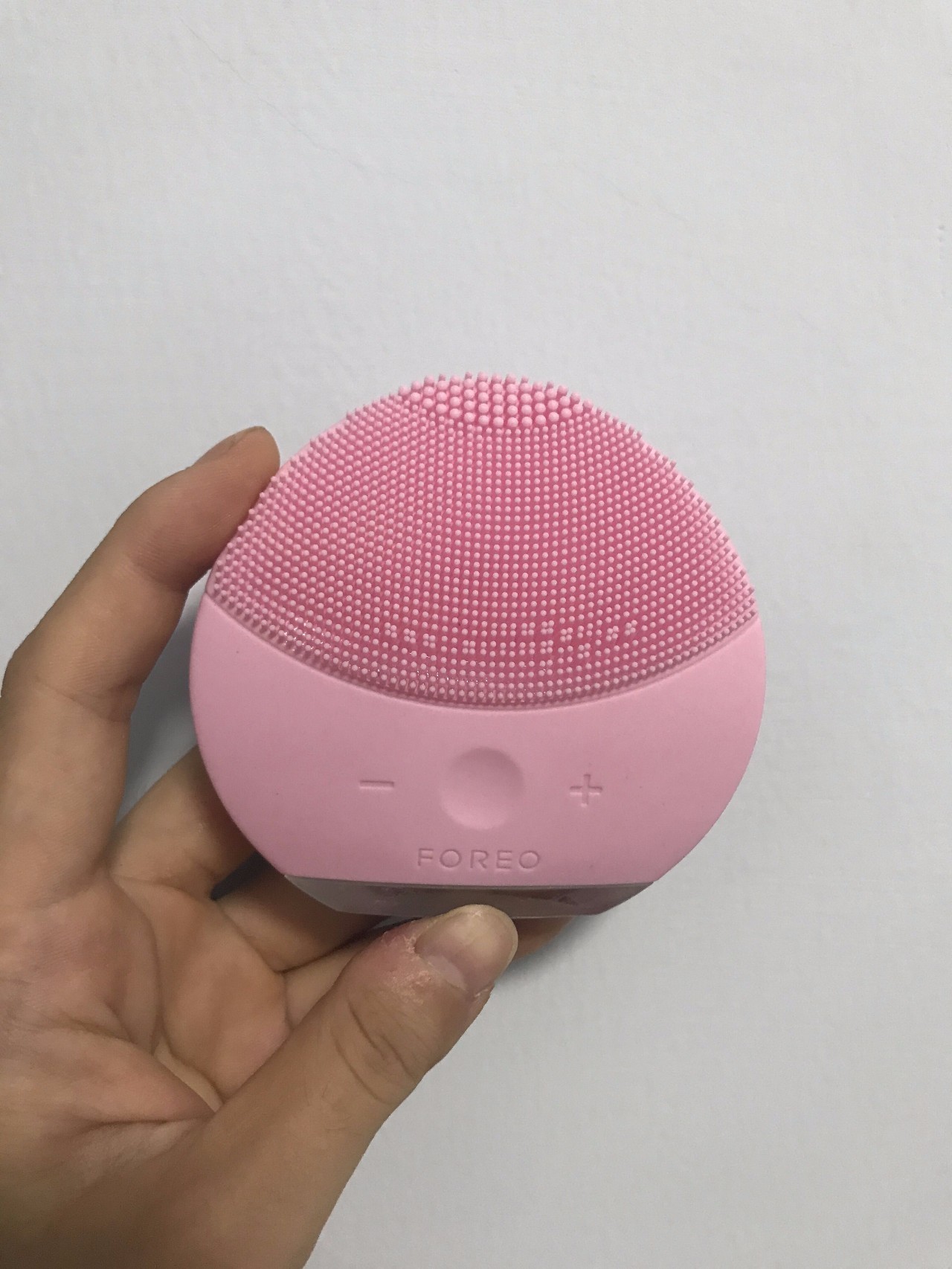 美容仪是不是智商税,美容仪测评