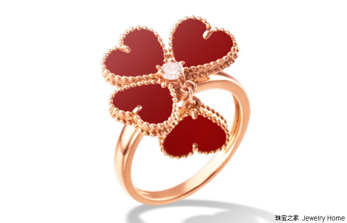 大牌爆款有哪些,大牌爆款你买对了吗