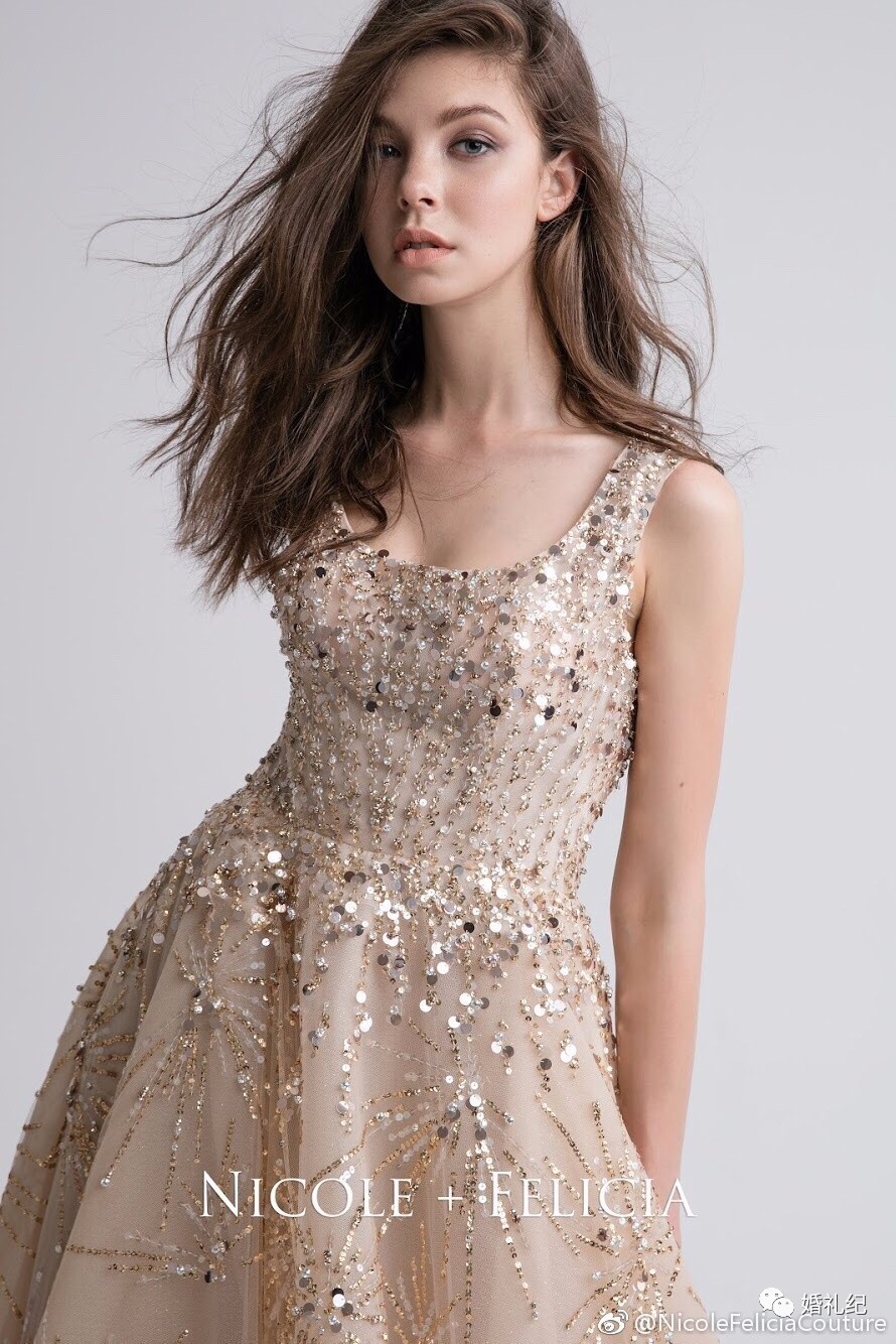 安以轩介绍大s给汪小菲,安以轩谈大s汪小菲离婚