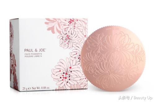 夏天专属自己的化妆品你有哪些?