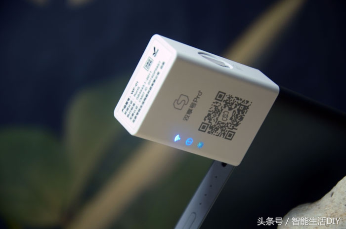 国外漫游信号太差怎么办,国外漫游短信怎么收费