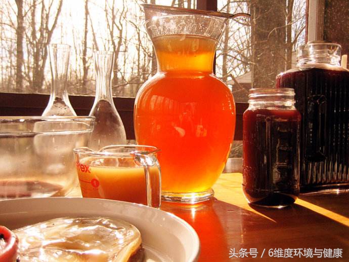 打抗生素后肠道菌落失调,抗生素造成的肠道紊乱多久能好