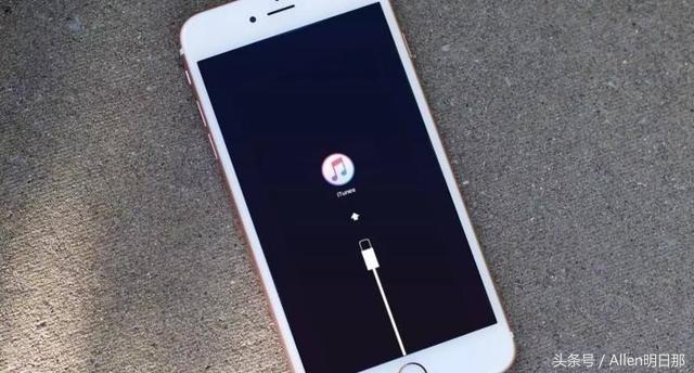 iphone储存满了没有白苹果,iphone储存已满无法打开微信