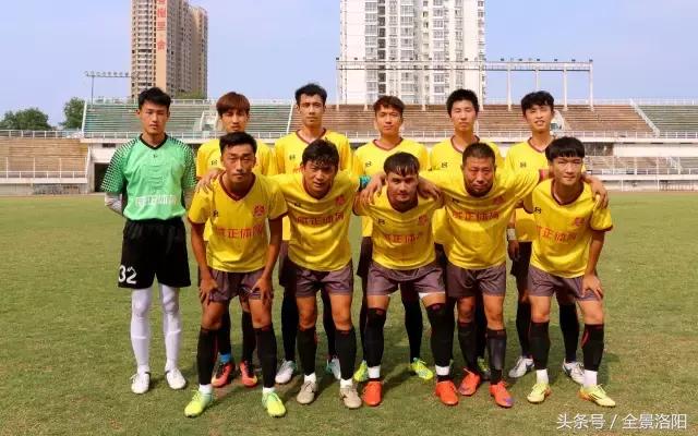 战山为王2021分析帖,战山为王后续报道