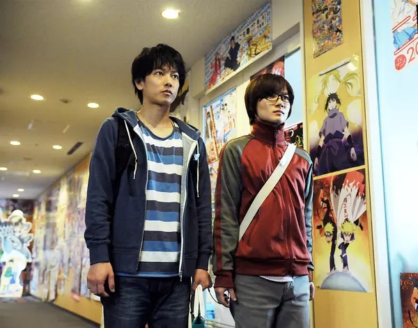 关于追梦类的电影,梦想励志电影推荐几部