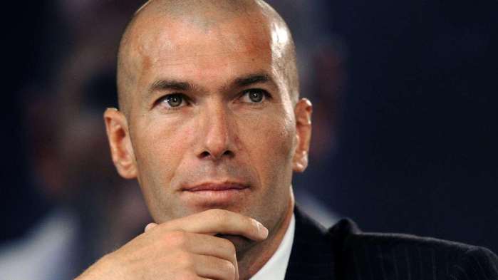 新赛季表现最佳的5位主教练,2023年度最佳主教练