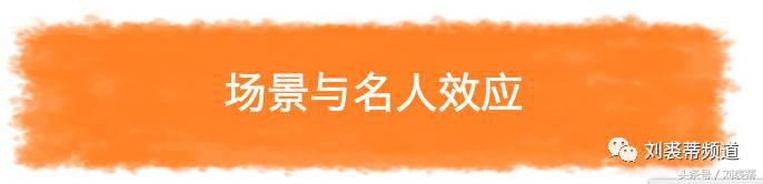 阿里巴巴的农村淘宝政策,阿里巴巴淘宝村招募